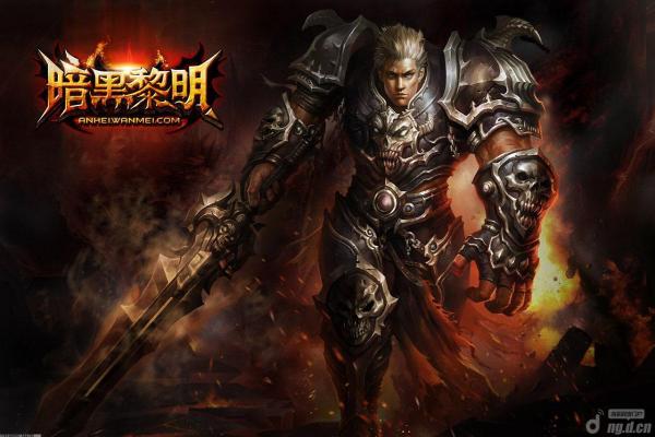 永劫无间手游沙叻作用解析_道具使用方法介绍