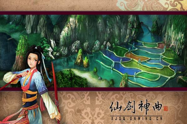 口袋妖怪索罗亚多少级进化_索罗亚克进化条件与性格