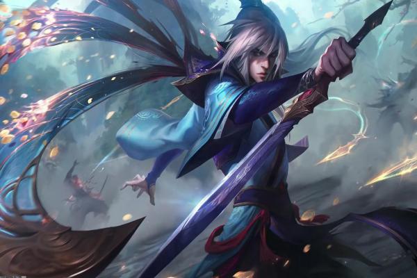 小小梦魇两部曲国区售价破发-18元体验经典惊悚解谜神作
