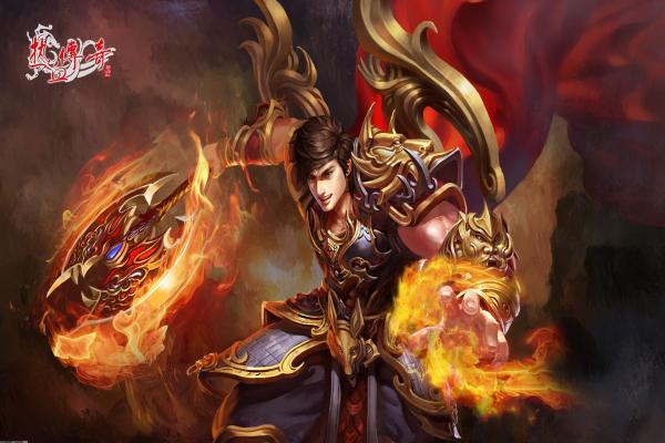 三国杀曹冲技能详解_武将强度分析攻略