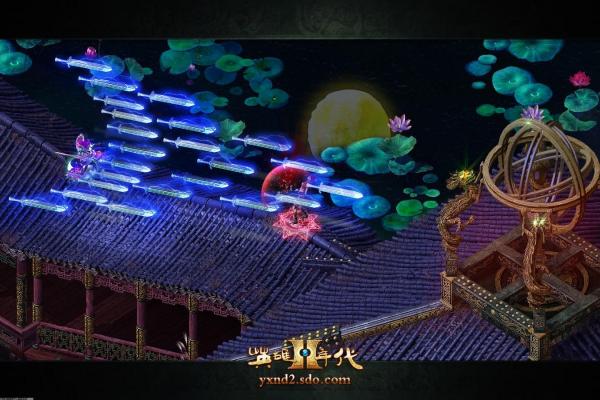 魔兽世界延时之力药水图纸_配方获取方法详解