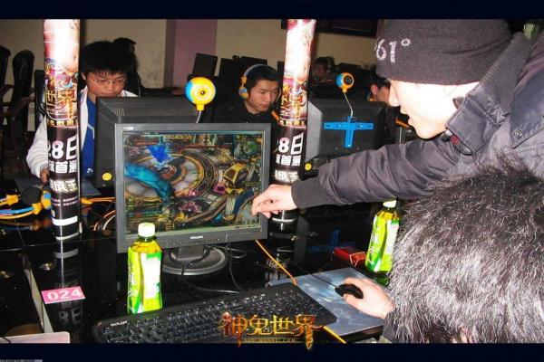 原神宝藏怎么挖_挖宝任务玩法与奖励介绍