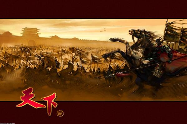 魔兽世界gm命令代码大全_魔兽世界单机版GM指令怎么用