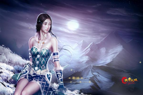 魔兽世界怀旧服任务-时光之穴阿纳克洛斯位置详解