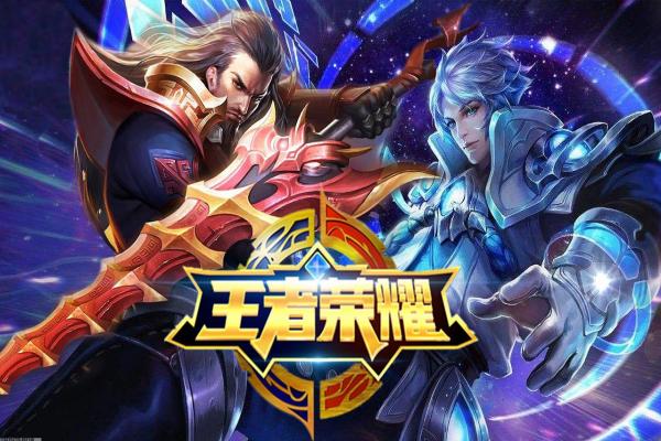 巴克比克名字由来解析_神奇动物背景故事介绍