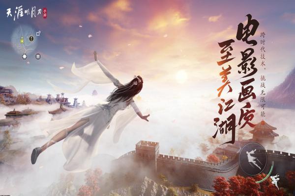 王者荣耀名字空白符号可复制大全_王者荣耀特殊无痕名字代码