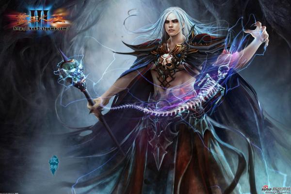 宝可梦剑盾神兽有哪些_宝可梦剑盾全传说神兽捕捉位置