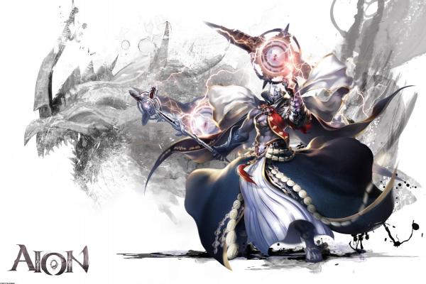 第五人格求生者强度排行2026_版本热门角色推荐