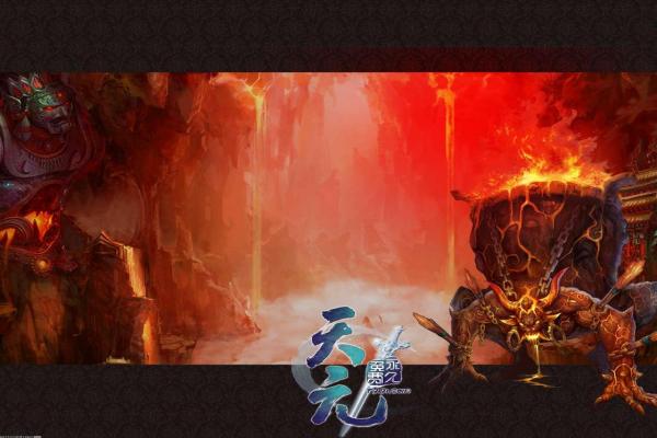 红色警戒2Steam版分辨率调整教程-红警2全屏全分辨率解锁