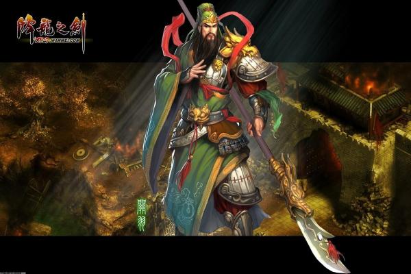 魔兽世界酒香犹存任务怎么做-酒香犹存任务详细流程攻略 魔兽世界酒香犹存任务怎么做-酒香犹存任务详细流程攻略