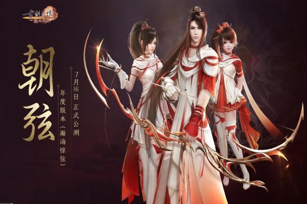 烧脑耐玩的海龟汤题目和答案全套推荐_2026最火爆的爆笑悬疑海龟汤合集