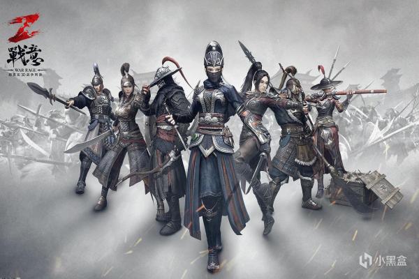 航海王热血航线润媞技能介绍_飞六胞伙伴强度解析