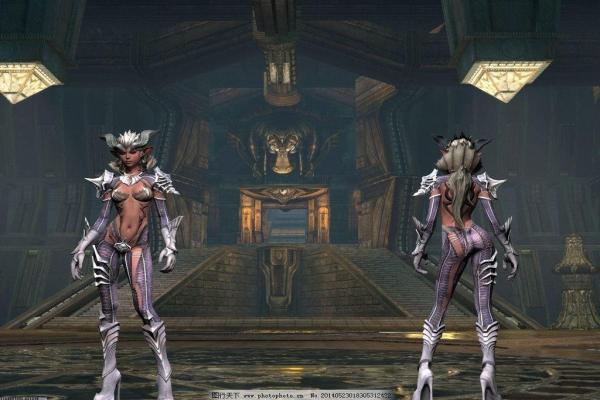 魔兽世界奥法之尘怎么获得_材料获取途径汇总