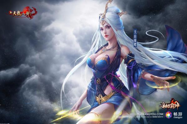 只狼雾鸦羽毛在哪里获得-只狼影逝二度雾鸦忍者义手获取地点