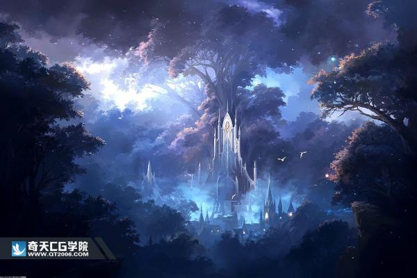 魔兽世界怀旧服玛拉顿的传说在哪接,凄凉之地玛拉顿副本前置任务流程